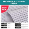 Q001-1-Apparel Mesh Fabrics