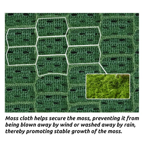 Tx06-Industrial Mesh Fabrics – Image 2