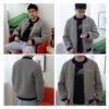 9022-TZ-Apparel Mesh Fabrics - Image 2