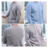 Q001-1-Apparel Mesh Fabrics - Image 3