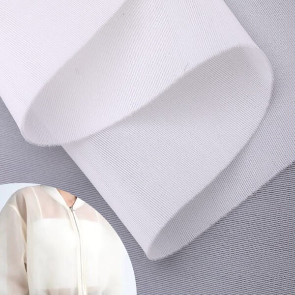 FZ02-Apparel Mesh Fabrics - Image 4