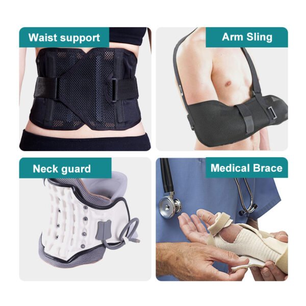 A9912 Medical-Grade Mesh Fabrics – Image 3