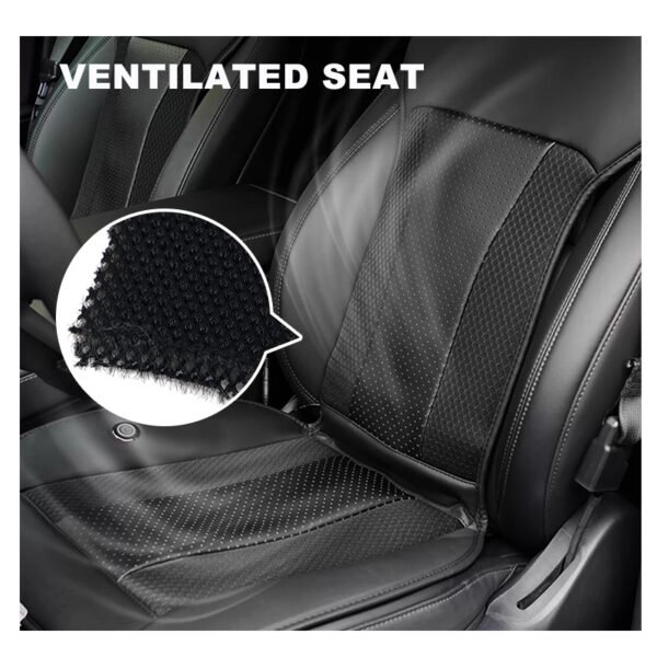 PL08-Automotive Mesh Fabrics – Image 3