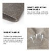 9022-TZ-Apparel Mesh Fabrics - Image 3