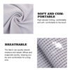 Q001-1-Apparel Mesh Fabrics - Image 4