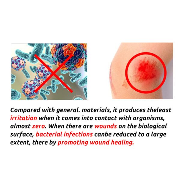 A9912 Medical-Grade Mesh Fabrics – Image 4