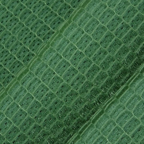 Tx06-Industrial Mesh Fabrics – Image 5