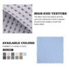 Q001-1-Apparel Mesh Fabrics - Image 5