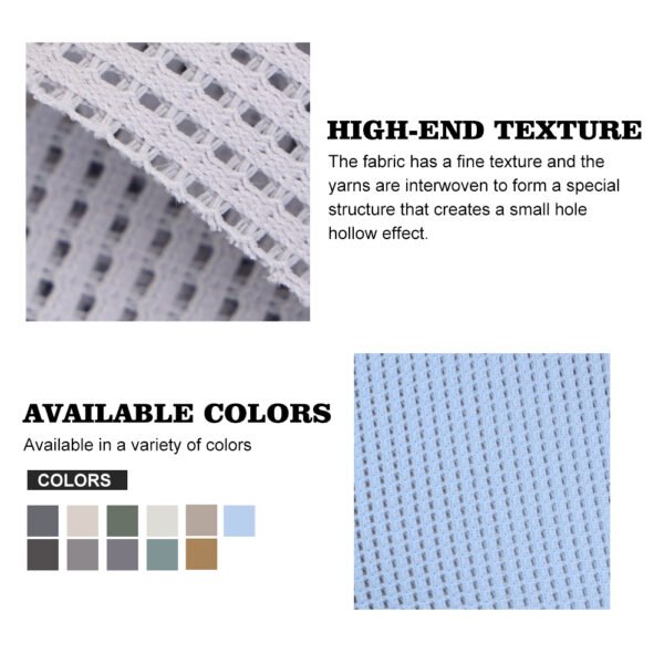 Q001-1-Apparel Mesh Fabrics - Image 5