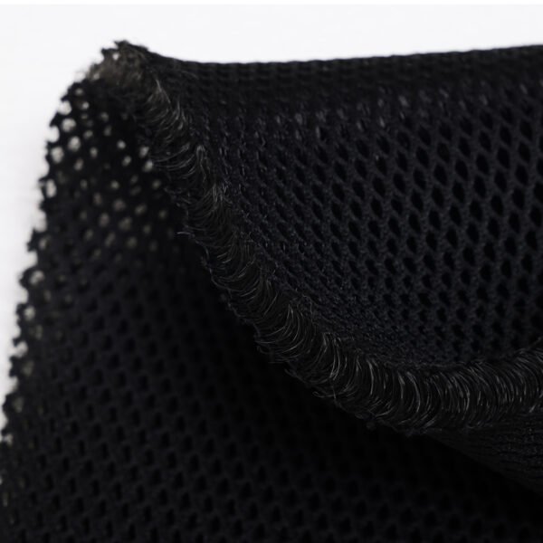PL08-Automotive Mesh Fabrics – Image 5