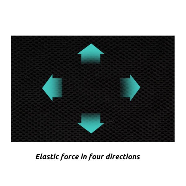 A9912 Medical-Grade Mesh Fabrics – Image 6