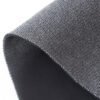 9022-TZ-Apparel Mesh Fabrics - Image 5