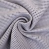 Q001-1-Apparel Mesh Fabrics - Image 6