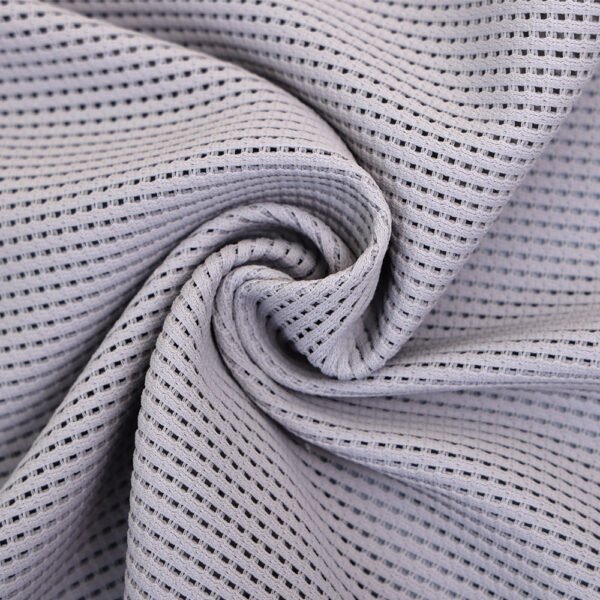 Q001-1-Apparel Mesh Fabrics - Image 6