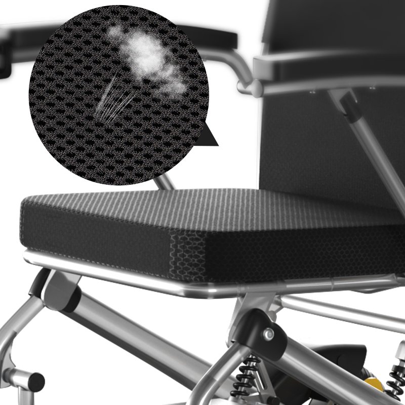3d-mesh-fabric-medical-wheelchairs