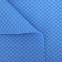 Aero Mesh Fabric S012/80% Nylon 20% Spandex for Bra Material