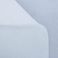 Sandwich Mesh for Serta Quilt Filling S015 – Breathable & Eco-Friendly Alternative to Padding