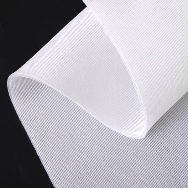 Summer Quilt Core Fabric – S013 & S014 3D Mesh - Image 7