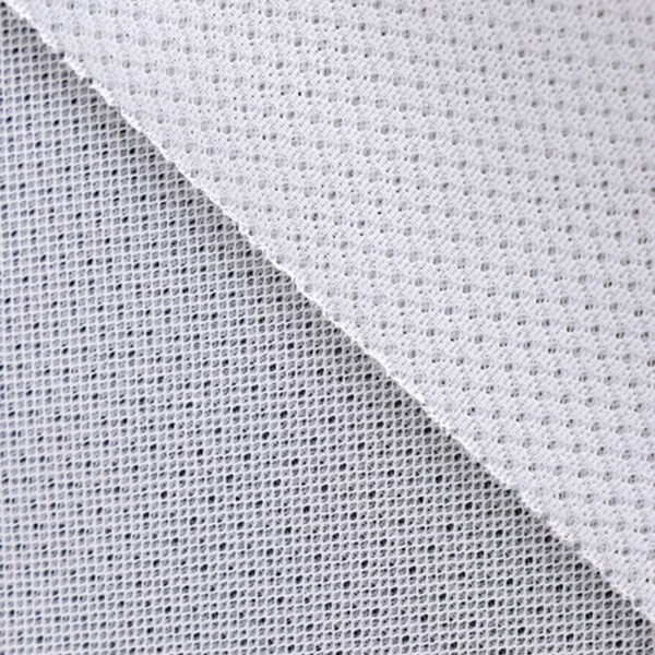 Summer Quilt Core Fabric – S013 & S014 3D Mesh - Image 8