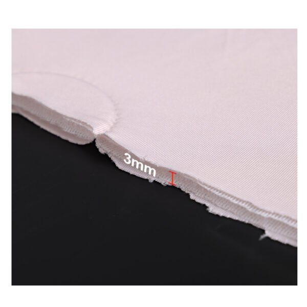 Summer Quilt Core Fabric – S013 & S014 3D Mesh