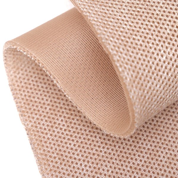 WL Series Linen Look Sofa Fabric (7022-WL-30 & 8801-WL) - Image 3