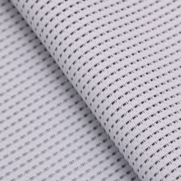 GRS Breathable Lightweight Houdini Sportswear Fabric Q001 - Image 5