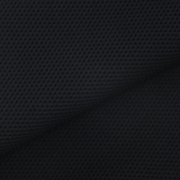 Moisture Wicking Mesh Fabric for Activewear - Image 5
