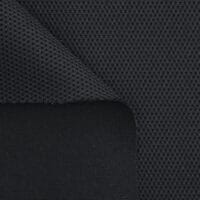 Moisture Wicking Mesh Fabric FZ09-X for Activewear