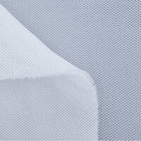 Aero Mesh for Sports Vest and Bra Cups S015– Lightweight Breathable Inner Layer