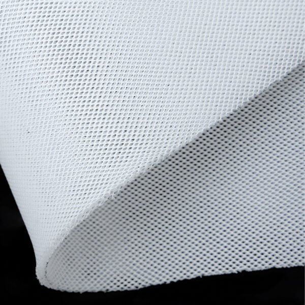 Aero Mesh for Sports Vest and Bra Cups – Lightweight Breathable Inner Layer - Image 9
