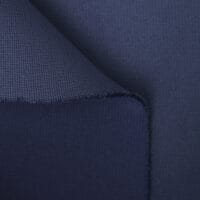 Thermal Houdie Fabric for Sportswear S016，Solar-activated Heat-Locking Thermal Retention