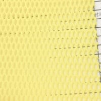 Aramid Mesh Fabric