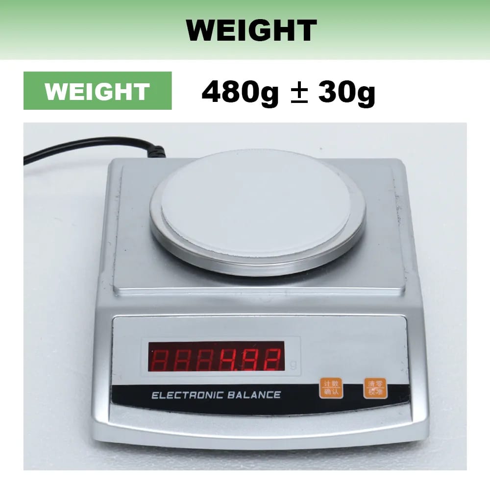 3D mesh golf hitting screen