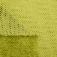 mountain hardwear air mesh