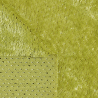 mountain hardwear air mesh F300-M