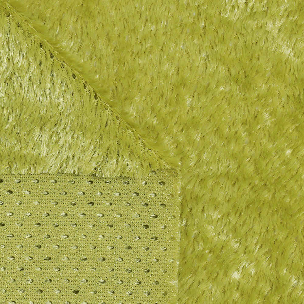 mountain hardwear air mesh F300-M