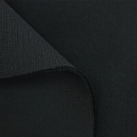 Golf Simulator Enclosure K003-1B, Light-Shielding，Durable and Non-Rebound