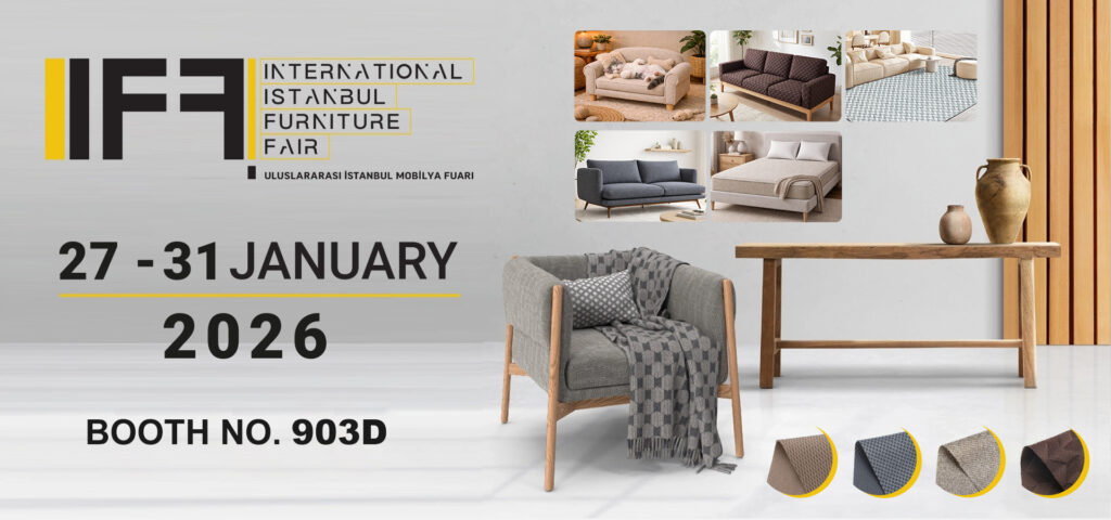 iiff 2026 zhengfangyi