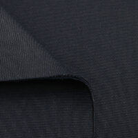 F050-8 Self-heating fabric 3D air mesh