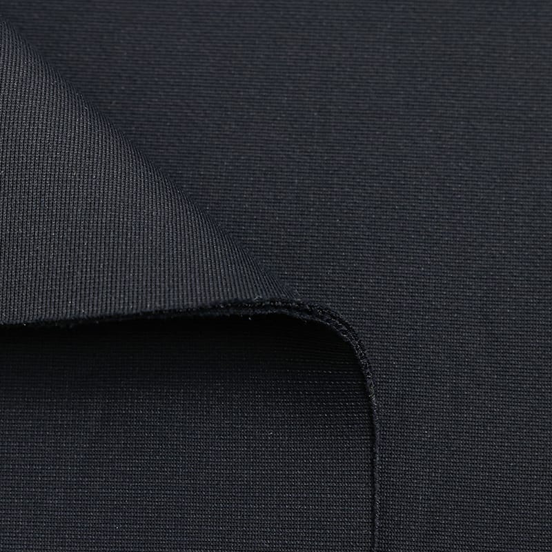 F050-8 Self-heating fabric 3D air mesh