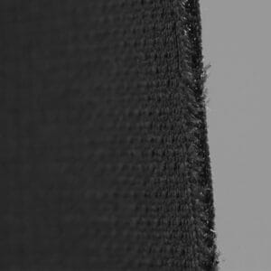 3D air mesh Activewear fabric