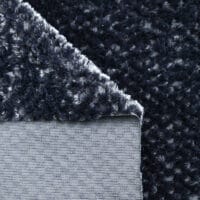 Self-heating thermal fabric F400-M