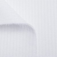 3D Honeycomb Mesh Fabric