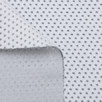 Waterproof 3D Air Mesh Fabric FZ07-P