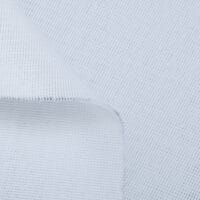 Tencel mesh fabric FZ13-T3