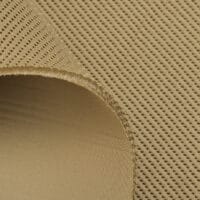 Tactical 3D air mesh fabric W301