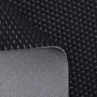 protective brace 3d spacer mesh fabric