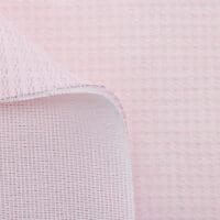 tencel 3d air mesh fabric for home textiles