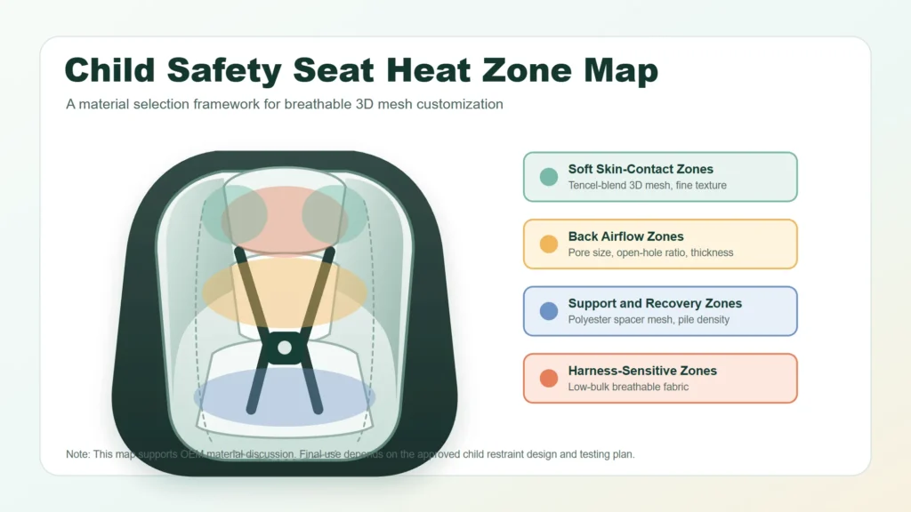 3d air mesh for child car seats-web-2000px