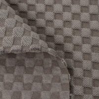 3d-spacer-mesh-fabric-for-sofa-upholstery